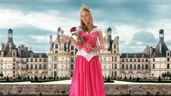 Disney princess costume ideas to make you the belle of the ball
