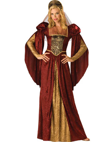 strapless open back dress Game of Thrones Season8 Cersei Lannister Movie Cosplay Costume Female / 3XL