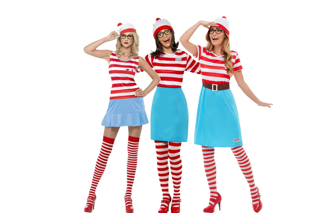 wheres wendy costumes
