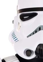 Supreme Edition Authentic Stormtrooper Costume