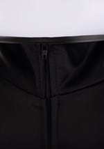 Supreme Edition Authentic Stormtrooper Costume