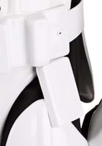 Supreme Edition Authentic Stormtrooper Costume