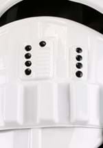 Supreme Edition Authentic Stormtrooper Costume