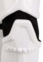 Supreme Edition Authentic Stormtrooper Costume