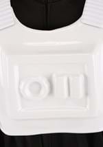 Supreme Edition Authentic Stormtrooper Costume