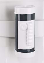 Supreme Edition Authentic Stormtrooper Costume