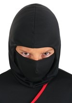 Kids Stealth Ninja Costume