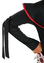 Kids Stealth Ninja Costume