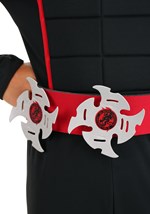 Kids Stealth Ninja Costume