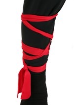 Kids Stealth Ninja Costume