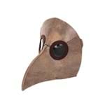Plague Doctor Mask