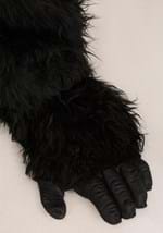 Adult Gorilla Costume Alt 4