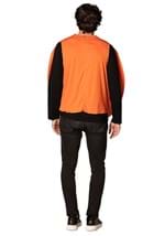 Adult Get Real Basketball Costume Alt 1