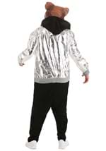 Hip Hop Hamsta Costume Alt 1
