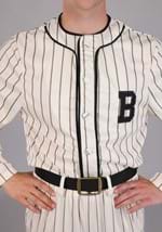 Adult Vintage Baseball Costume Alt 2