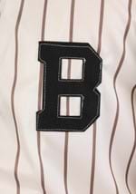 Adult Vintage Baseball Costume Alt 3