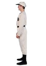 Adult Vintage Baseball Costume Alt 5