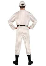 Adult Vintage Baseball Costume Alt 7