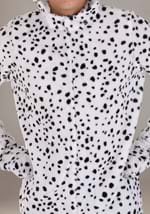 Adult Dalmatian Costume Alt 2