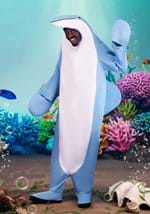 Adult Dolphin Costume