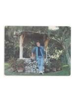 Back to the Future Marty McFly Costume Alt 1