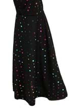 Women's Disco Doll Costume Alt 3