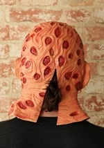 Freddy Overhead Mask