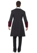 Mens Fever Gothic Vampire Costume alt2