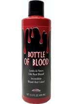 Pint of Blood