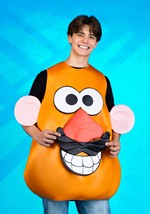Toy Potato Head Costume Alt 3