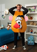 Toy Potato Head Costume Alt 4