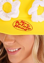 Toy Potato Head Costume Alt 5