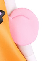 Toy Potato Head Costume Alt 7
