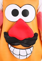 Toy Potato Head Costume Alt 8