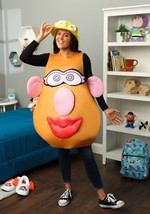 Toy Potato Head Costume Alt 13