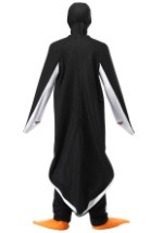 Adult Happy Penguin Costume