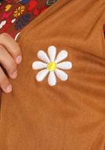 Peace & Love Hippie Adult Costume