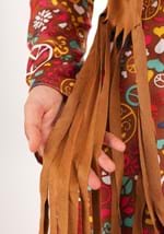 Peace & Love Hippie Adult Costume