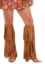 Peace & Love Hippie Adult Costume