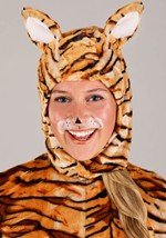 Adult Tiger Costume Alt 3