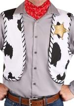 Toy Story Woody Adult Accessory Kit