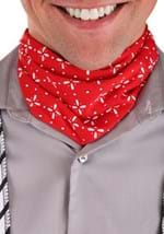 Toy Story Woody Adult Accessory Kit