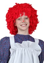Rag Doll Wig2