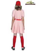 Plus Size Deluxe Dottie Costume Image 5