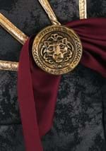 Plus Size Roman Gladiator Costume Alt 1