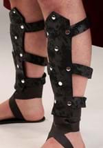 Plus Size Roman Gladiator Costume Alt 8