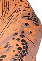 Child Inflatable T-Rex Costume Alt 2