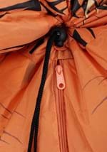 Child Inflatable T-Rex Costume Alt 5