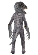 Jurassic World Dino Creature Reacher