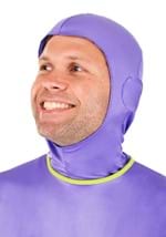 Adult Deluxe Buzz Lightyear Costume Alt 3